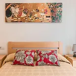 Apartamentos Navas 2