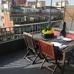 La Buenavista - 3 BED SEMI-PENTHOUSE WITH GREAT VIEWS