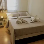 La Buenavista - 3 BED SEMI-PENTHOUSE WITH GREAT VIEWS