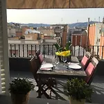 La Buenavista - 3 BED SEMI-PENTHOUSE WITH GREAT VIEWS