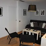 Casa-Nova Apartaments