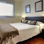 Habitat Apartments Fluvia