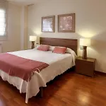 Habitat Apartments Fluvia
