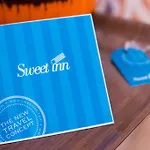 Sweet Inn - Royal Rambla Catalunya