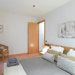 Barcelona Home Sweet Home
