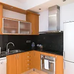Barcelona Home Sweet Home