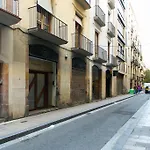 4 Rooms Barcelona