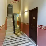 Apartment Eixample Comfort