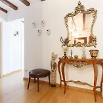 Apartment Eixample Comfort