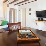 Apartment Eixample Comfort