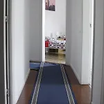Cozy Apartment Near Sagrada Familia
