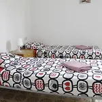 Cozy Apartment Near Sagrada Familia