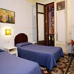 Hostal Central