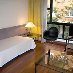 Apartamentos Descartes