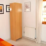 Pension Picasso