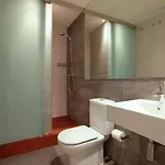 Med Apartments Barcelona Port