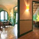 Hostal Que Tal
