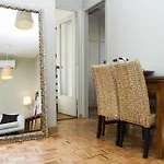 El Born Apartments