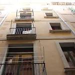 Apartaments Ciutat Vella