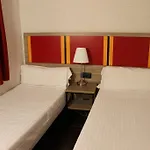 Apartaments Ciutat Vella