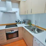 Argentona SDB