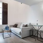 Apartments Balcons De Barcelona