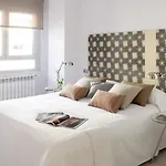 Eric Vokel Suites