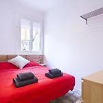 Stay Barcelona Provenca