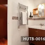 Ghat Apartment Poble Sec Barcelona