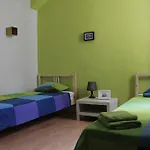 Diagonal Apartments 2