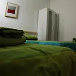 Diagonal Apartments 2