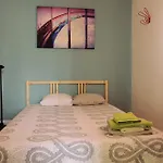 Diagonal Apartments 2