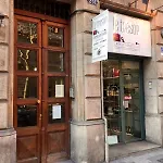 Charm Apartments Bcn