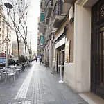 Stay Barcelona Provenca