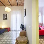 Stay Barcelona Provenca
