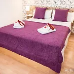 Alcam Aribau