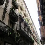 Barcelona 10 - Apartments