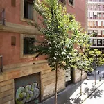Barcelona 10 - Apartments