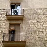 Hostal Nitzs Bcn