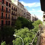 Casa De Ricardo