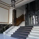 La Casa Gran Bed&Breakfast