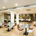 Hotel El Blat