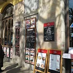 Hostal Nou Raval