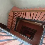 Radas Apartment