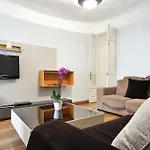 Habitat Apartments Ava 1