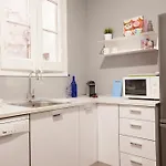 Enjoy Apartments Sofia