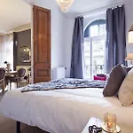 Apartments Barcelona & Home Deco Centro