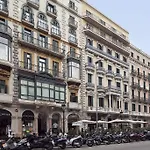Apartments Barcelona & Home Deco Centro