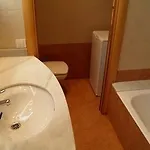 Apartaments Sant Jordi Santa Anna