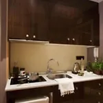 Apartaments Ample